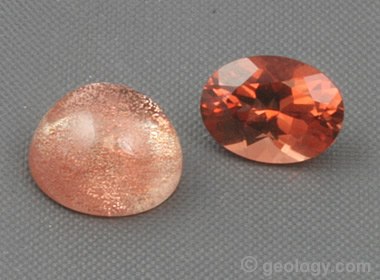 Gold sunstone on sale