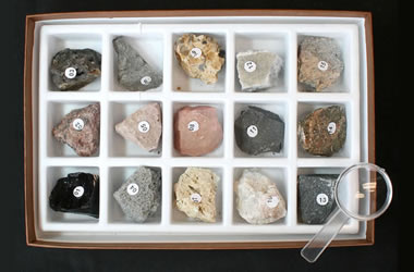 Slate: Mineral information, data and localities.