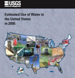 USGS publications