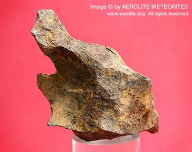 canyon-diablo-iron-meteorite.jpg