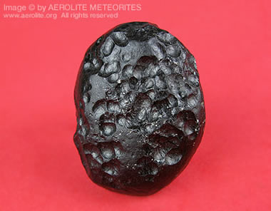 Tektite