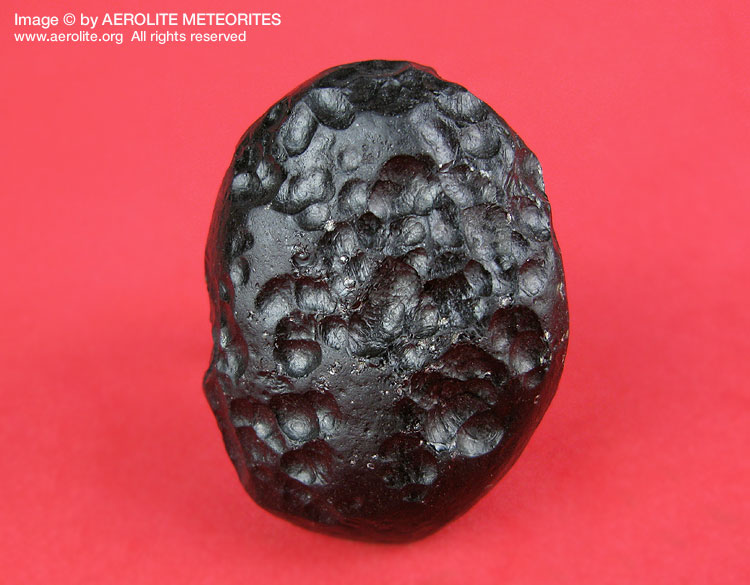 12-35 mm 12 Pcs Variety Shape Group Collectible Collection Indochinite Tektite Black Meteorite Space Rock Stone Specimen Wholesale Lot