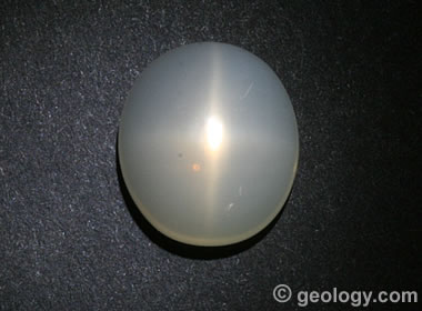 star moonstone