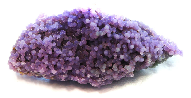 Grape on sale agate stone