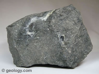 Arsenopyrite