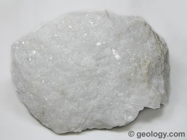 Barite