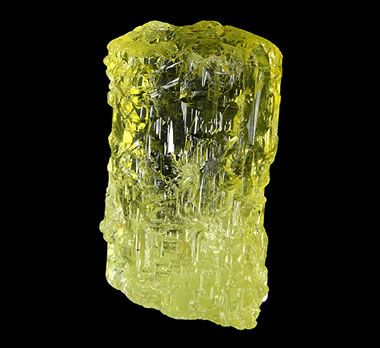 Green beryl hot sale stone price