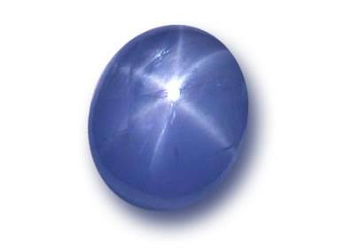 star sapphire