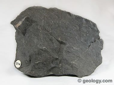 Chromite