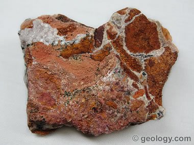 Copper Mineral  Uses and Properties