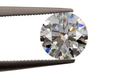 Diamond  Definition, Properties, Color, Applications, & Facts