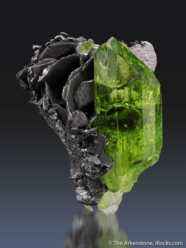 Diopside shop