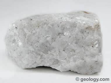 thumbnail image 2 of Dolomite Specimen - Auction Ohio 2 of 9