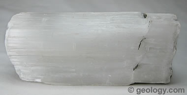 gypsum-160.jpg