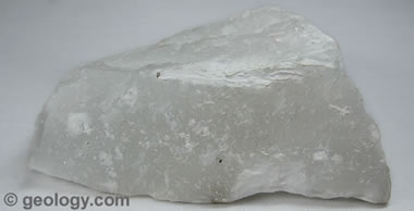  Gypsum  Mineral Uses  and Properties