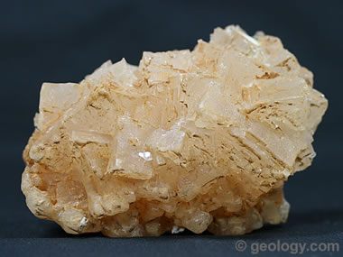 Halite — Wikipédia