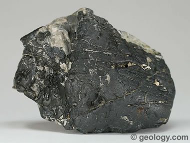 Ilmenite