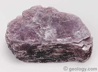 lepidolite