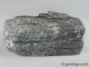 Magnesite