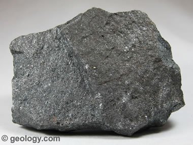Authentic Natural Ferromagnetic Black Sand 99.999% Pure Magnetite 24 Ounces