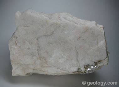 feldspar orthoclase group