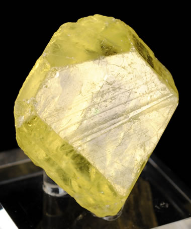 orthoclase mineral