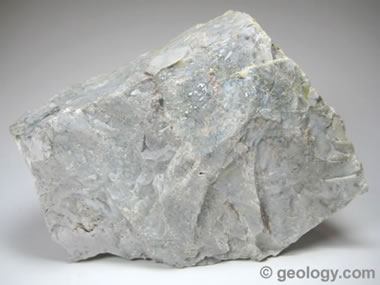 Quartz Mineral | Photos, Uses, Properties, Pictures