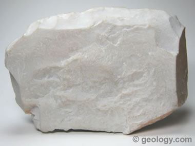 novaculite