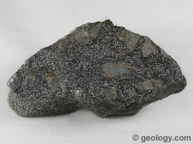 Staurolite