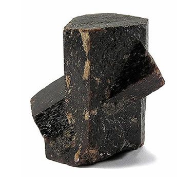 Staurolite