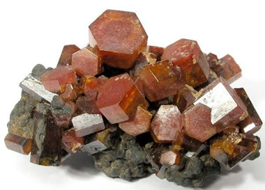 vanadinite.jpg