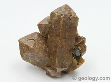 Zircon Gemstone December Birthstone Ore Of Zirconium