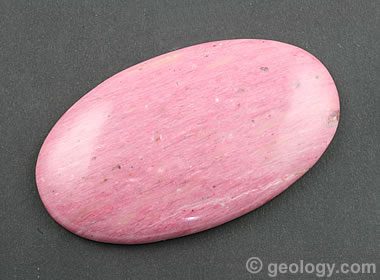 thulite