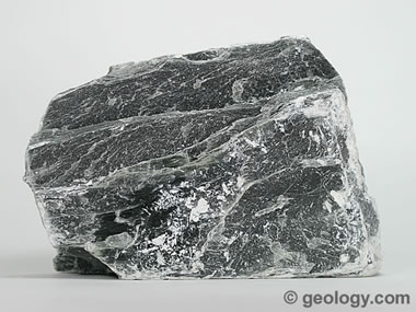 Soapstone - Formation, Properties and Uses - Geology In