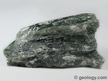 Soapstone