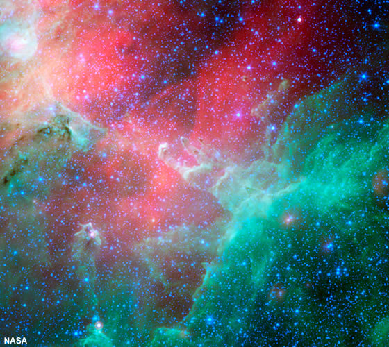 eagle-nebula.jpg