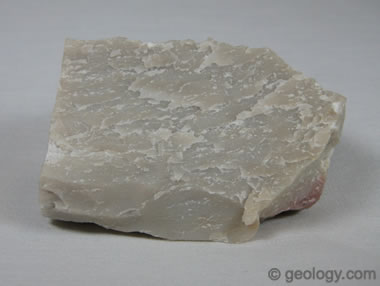 Novaculite