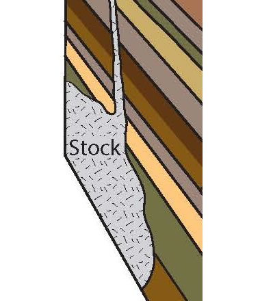 Stock