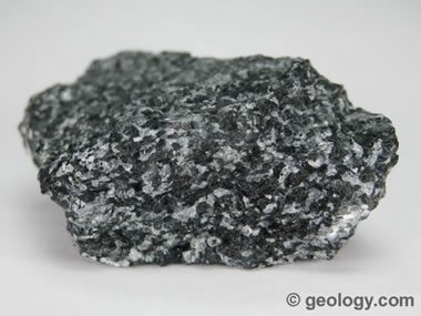 Amphibolite