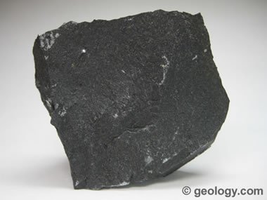basalt-380.jpg
