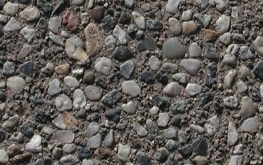 Conglomerate: Definition, Meaning, Creation, and Examples