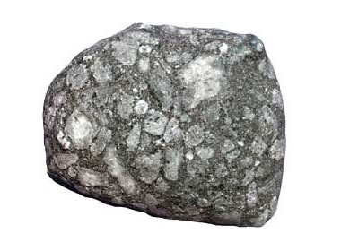 Diabase Porphyry