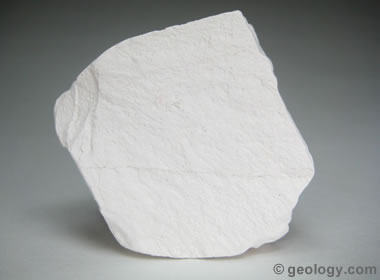 diatomite