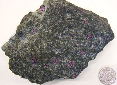 Image result for peridotite rock