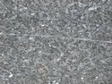 "granite" - labradorite