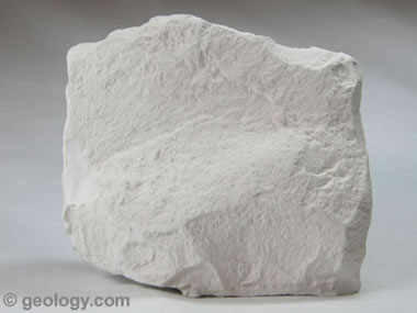 Limestone: Rock Uses, Formation, Composition, Pictures