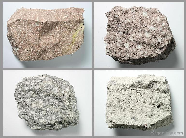 Pumice  Properties, Composition, Formation, Uses