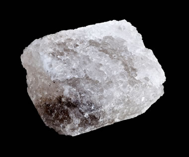 Rock Salt