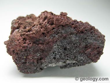 What Are Igneous Rocks? - A-Z Animals