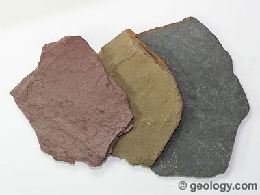 https://geology.com/rocks/pictures/shale-colors-380.jpg